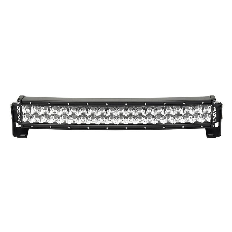 Load image into Gallery viewer, RIGID Industries 20 Spot RDSSeries Pro  Black 882213
