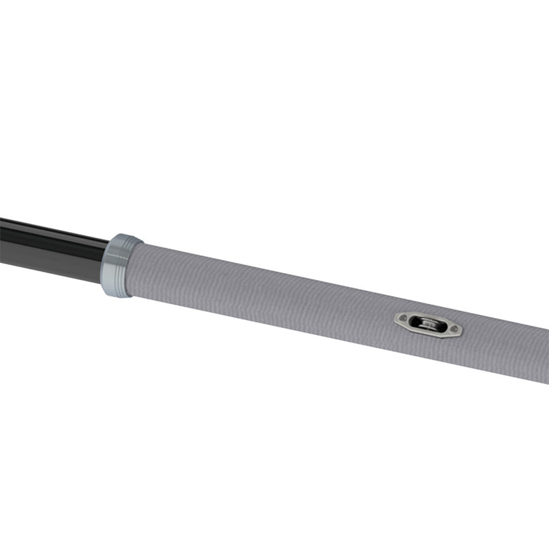 Load image into Gallery viewer, TACO 19 Open Water Internal  Collapsible Carbon Fiber Outrigger Poles OI3190CF

