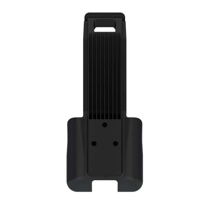 Load image into Gallery viewer, Vesper Cortex H1 Handset Cradle Gen 2 0101326830
