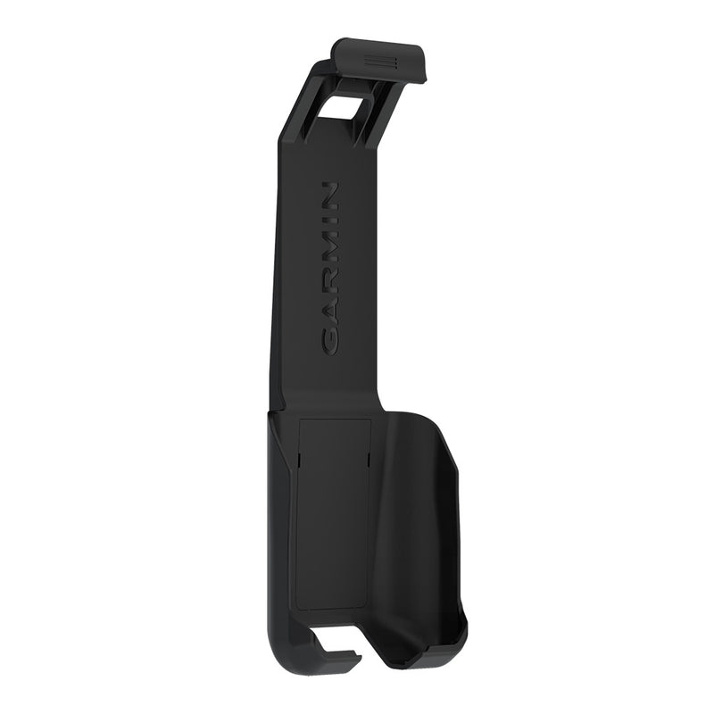 Load image into Gallery viewer, Vesper Cortex H1 Handset Cradle Gen 2 0101326830
