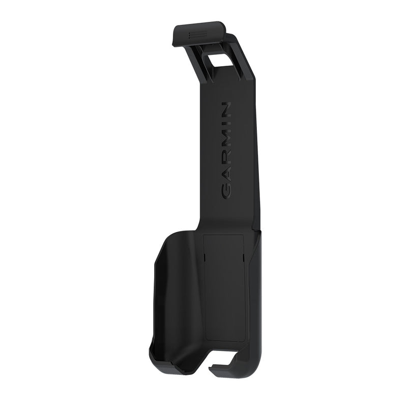 Load image into Gallery viewer, Vesper Cortex H1 Handset Cradle Gen 2 0101326830
