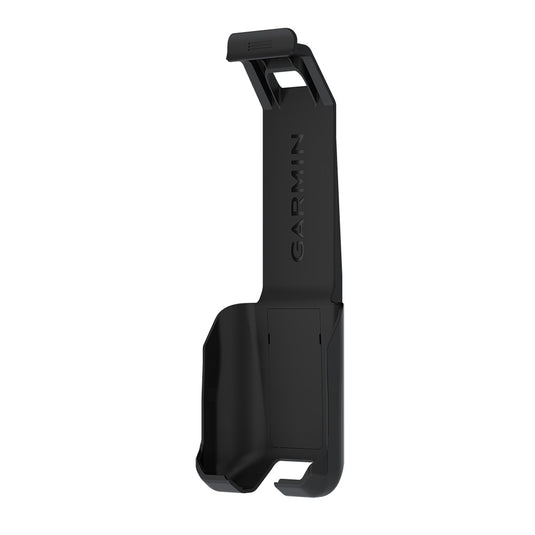 Vesper Cortex H1 Handset Cradle Gen 2 0101326830