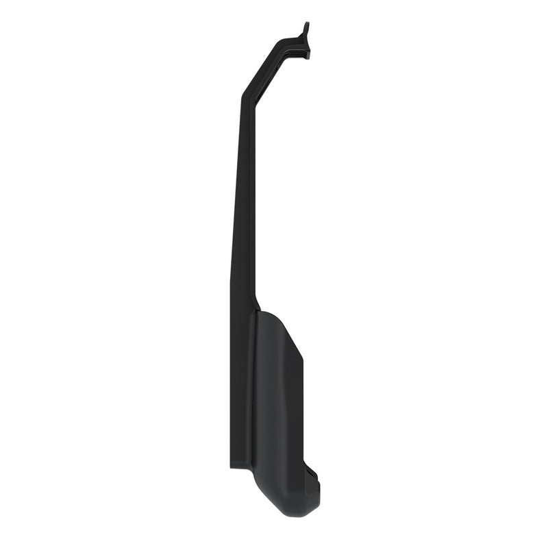 Load image into Gallery viewer, Vesper Cortex H1 Handset Cradle Gen 2 0101326830
