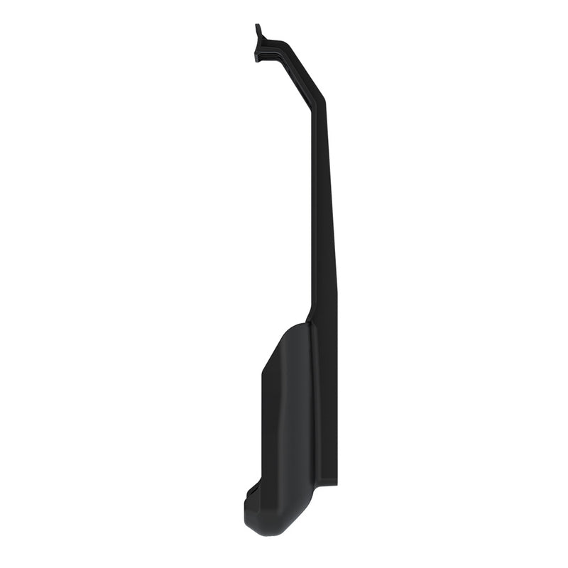 Load image into Gallery viewer, Vesper Cortex H1 Handset Cradle Gen 2 0101326830
