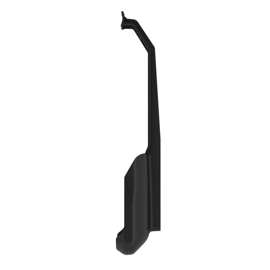 Vesper Cortex H1 Handset Cradle Gen 2 0101326830