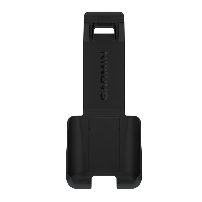 Load image into Gallery viewer, Vesper Cortex H1 Handset Cradle Gen 2 0101326830
