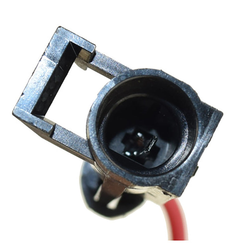 Load image into Gallery viewer, Regitar USA Voltage Regulator fMercury Marine Outboard 4 Stroke 30 40 50 and 60 Hp Engines RMV005
