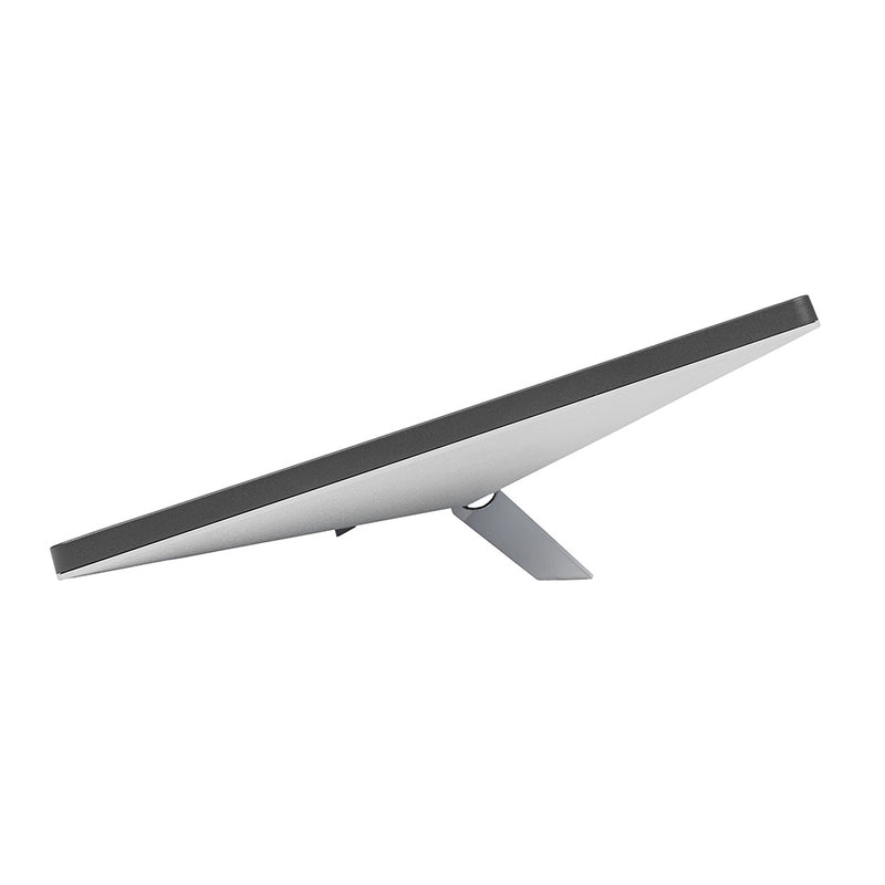 Load image into Gallery viewer, KVH Starlink Mini Kit wKickstand Pipe Adapter 15M DC Power Cable Power Supply  Starlink Plug  Activation  Service Plans
