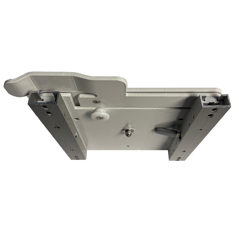 Load image into Gallery viewer, SHOCKWBV C Series Slide Swivel 8573

