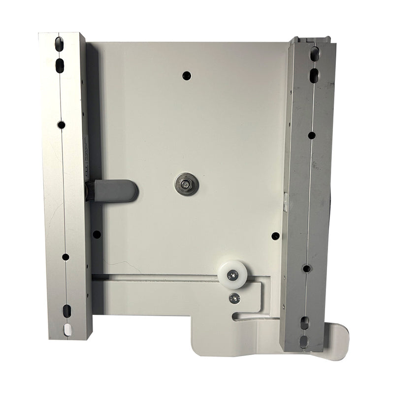 Load image into Gallery viewer, SHOCKWBV C Series Slide Swivel 8573
