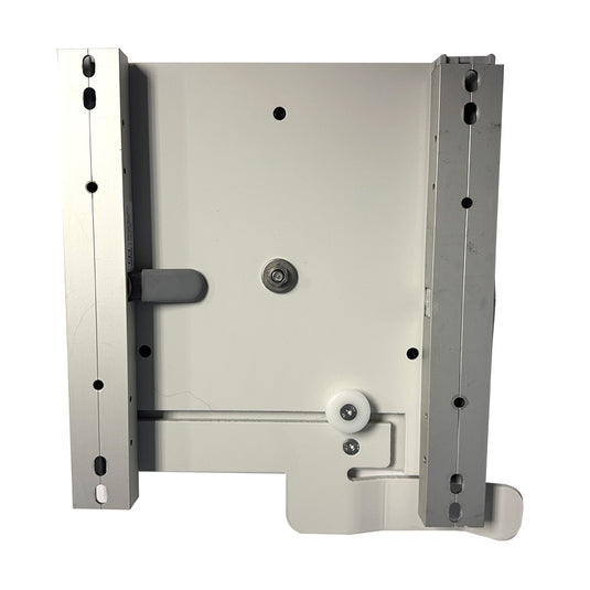 SHOCKWBV C Series Slide Swivel 8573