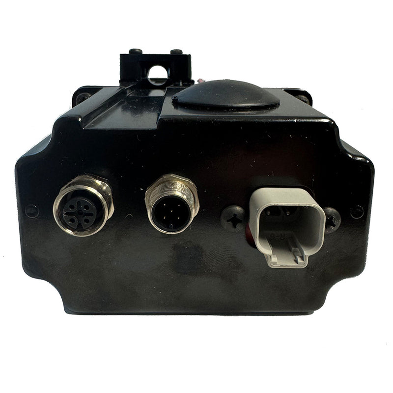 Load image into Gallery viewer, Uflex Power A PA2MA ElectroMechanical Actuator ShirtThro 44134W
