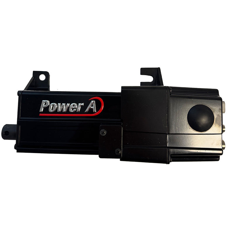 Load image into Gallery viewer, Uflex Power A PA2MA ElectroMechanical Actuator ShirtThro 44134W
