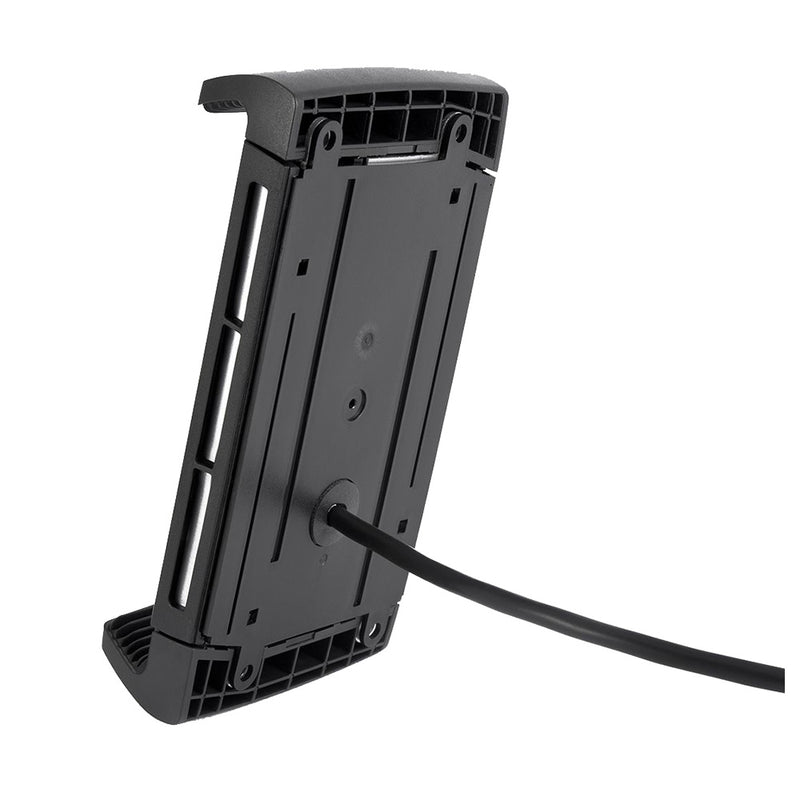 Load image into Gallery viewer, Scanstrut Active 15W Wireless Adjustable Phone Charging Mount  1224V SCCW04G
