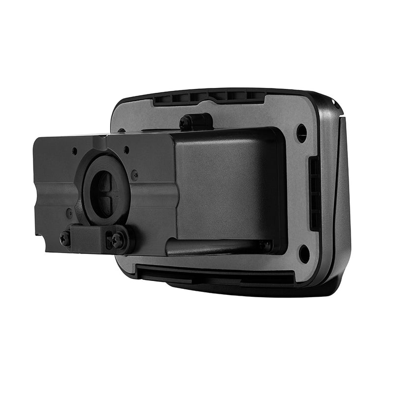 Load image into Gallery viewer, Scanstrut Ventura Series Dual AC Outlet  125V  20A SCVP1
