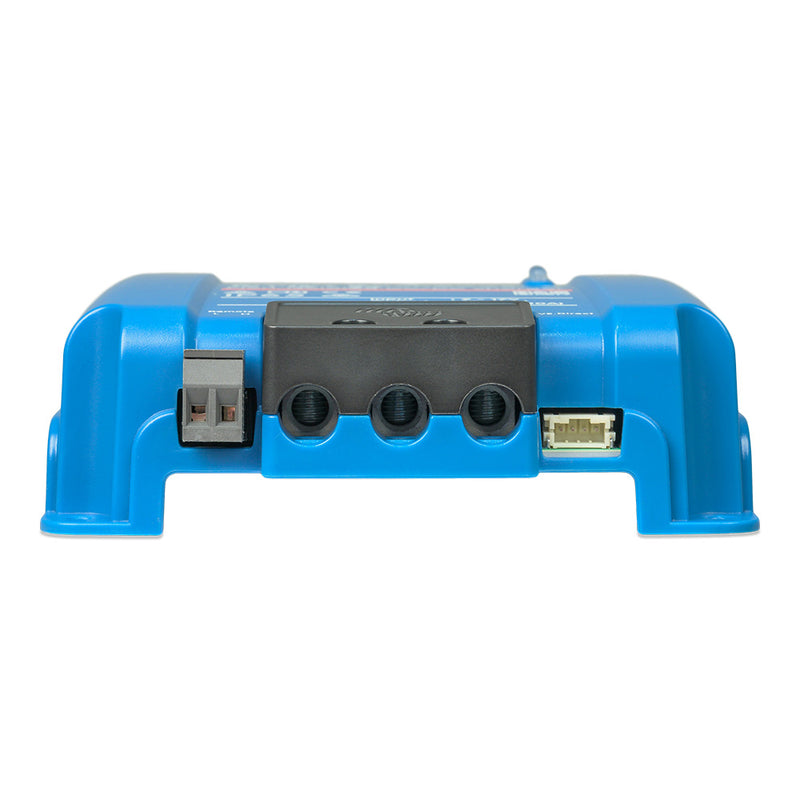 Load image into Gallery viewer, Victron Orion XS 121250A DCDC Battery Charger ORI121217050
