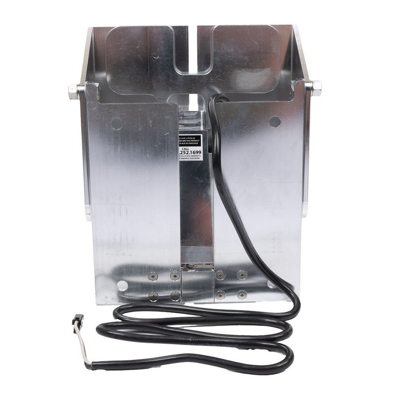 Load image into Gallery viewer, CMC PT35 Tilt  Trim fUp to 35hp 52100
