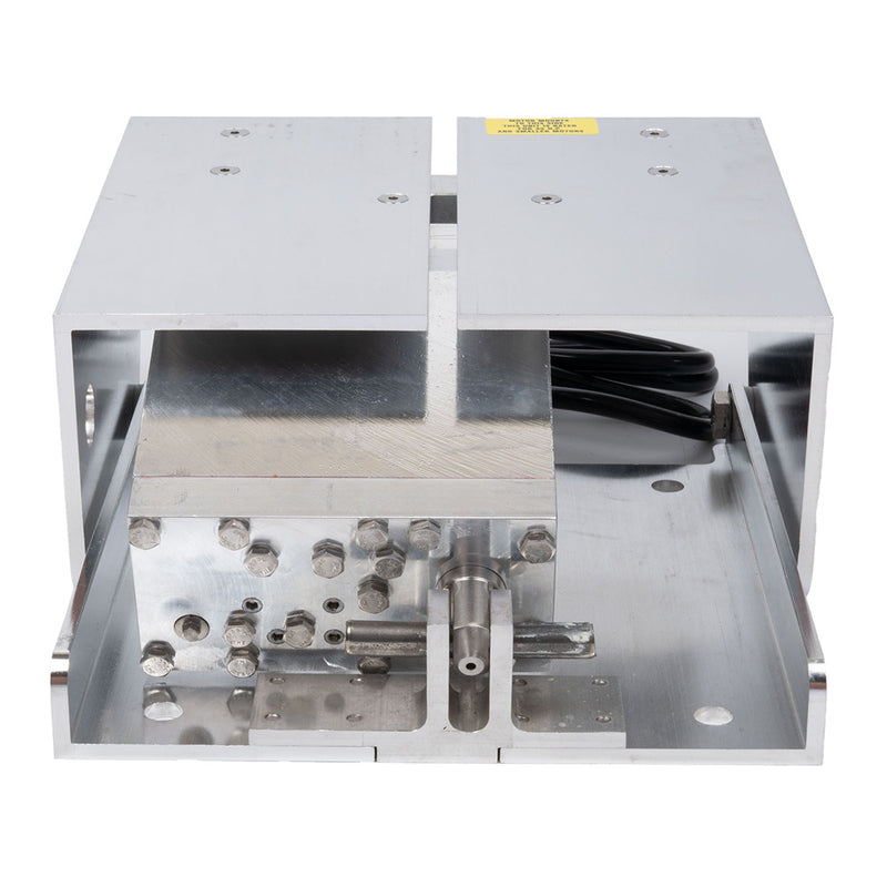 Load image into Gallery viewer, CMC PT35 Tilt  Trim fUp to 35hp 52100
