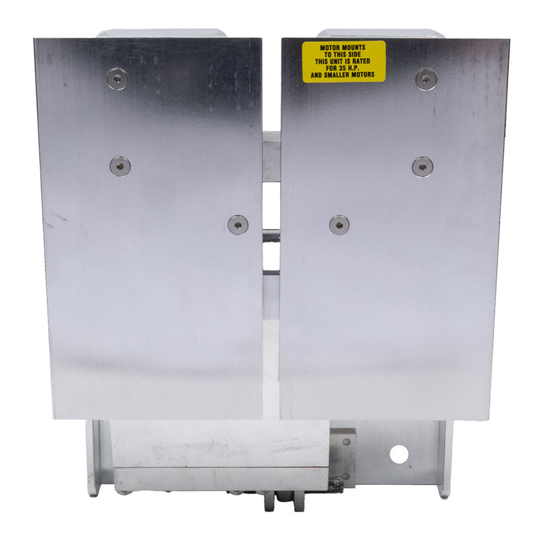 Load image into Gallery viewer, CMC PT35 Tilt  Trim fUp to 35hp 52100
