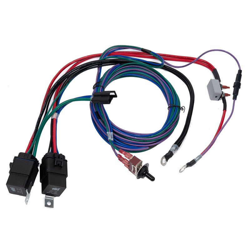 Load image into Gallery viewer, CMC PT35 Tilt  Trim fUp to 35hp 52100
