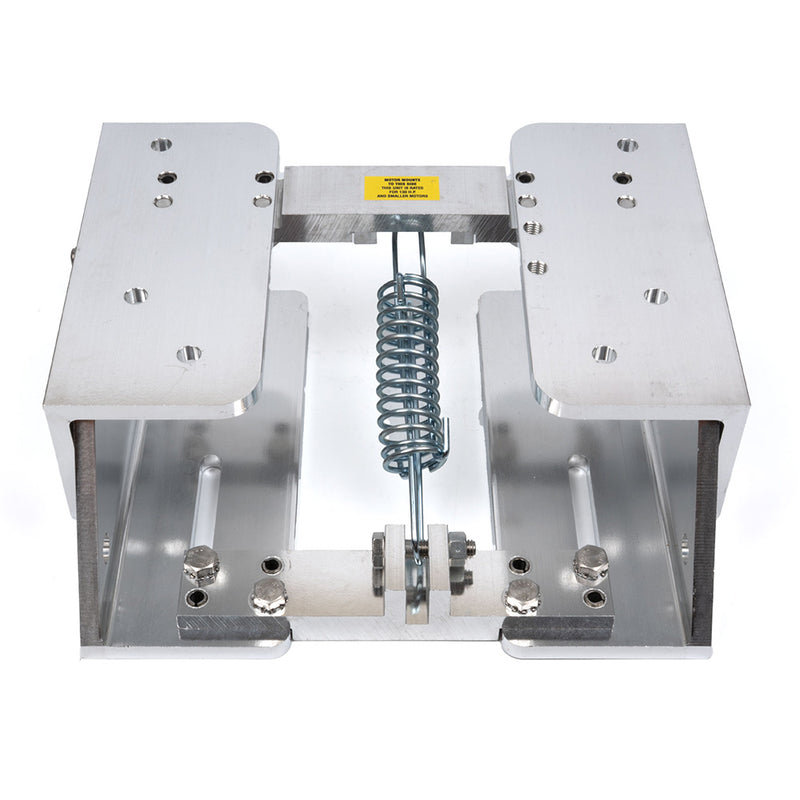 Load image into Gallery viewer, CMC BA130 Break Away Mount 13003
