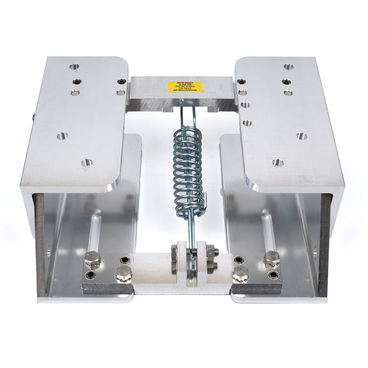 CMC BA130 Break Away Mount 13003