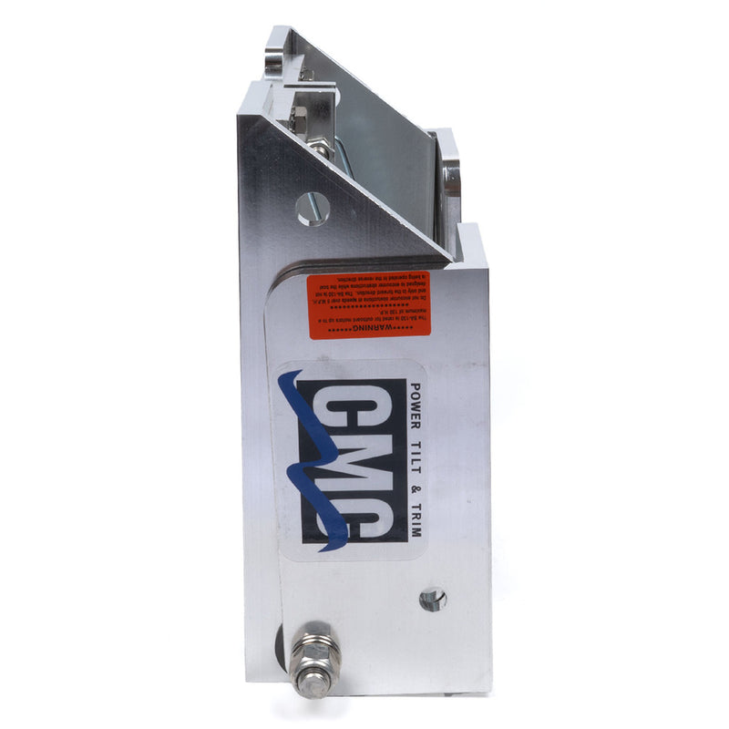 Load image into Gallery viewer, CMC BA130 Break Away Mount 13003
