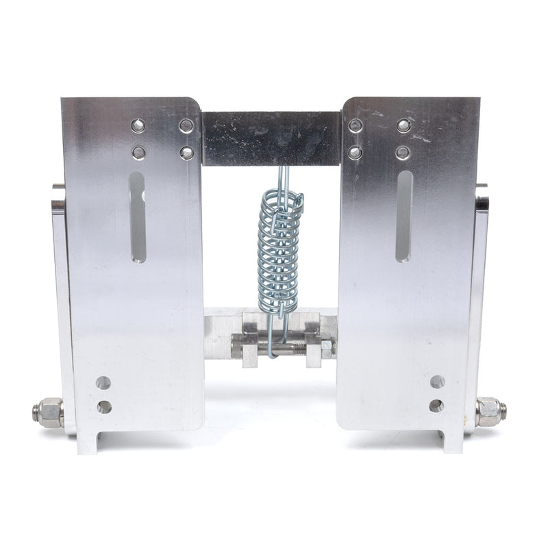 Load image into Gallery viewer, CMC BA130 Break Away Mount 13003
