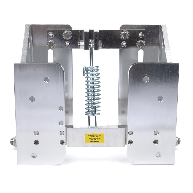Load image into Gallery viewer, CMC BA130 Break Away Mount 13003
