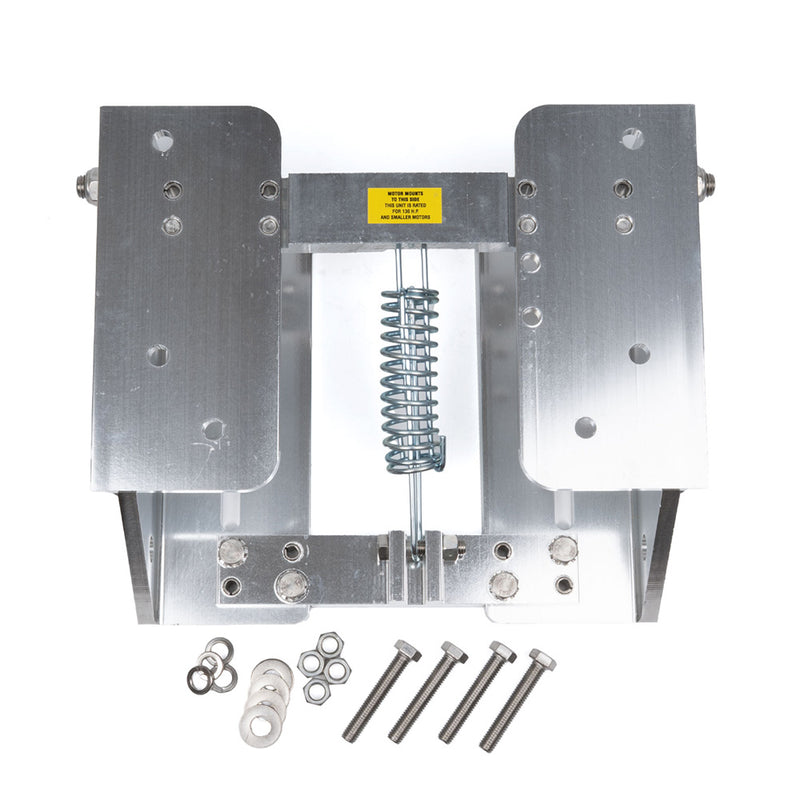 Load image into Gallery viewer, CMC BA130 Break Away Mount 13003
