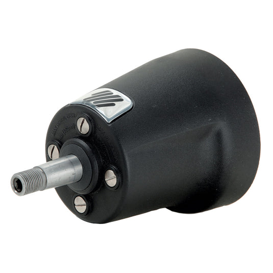 Uflex Masterdrive 32CC Front Mount Helm UH32F