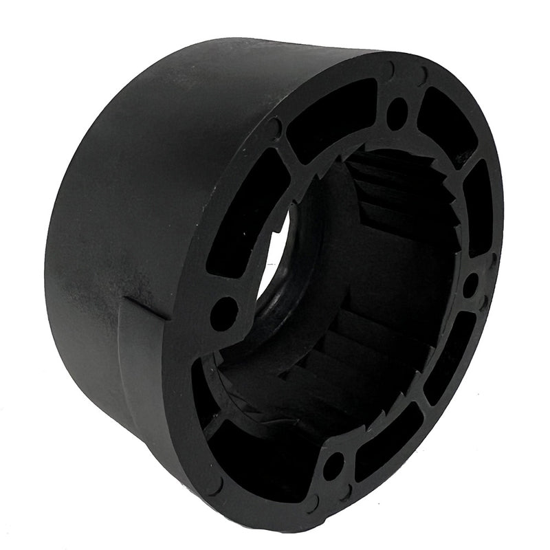 Load image into Gallery viewer, Jabsco Macerator Pump Housing Kit 185941001
