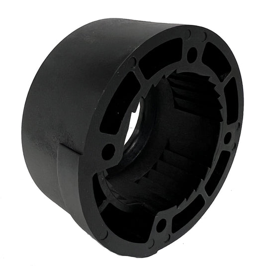 Jabsco Macerator Pump Housing Kit 185941001