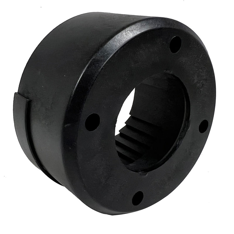 Load image into Gallery viewer, Jabsco Macerator Pump Housing Kit 185941001
