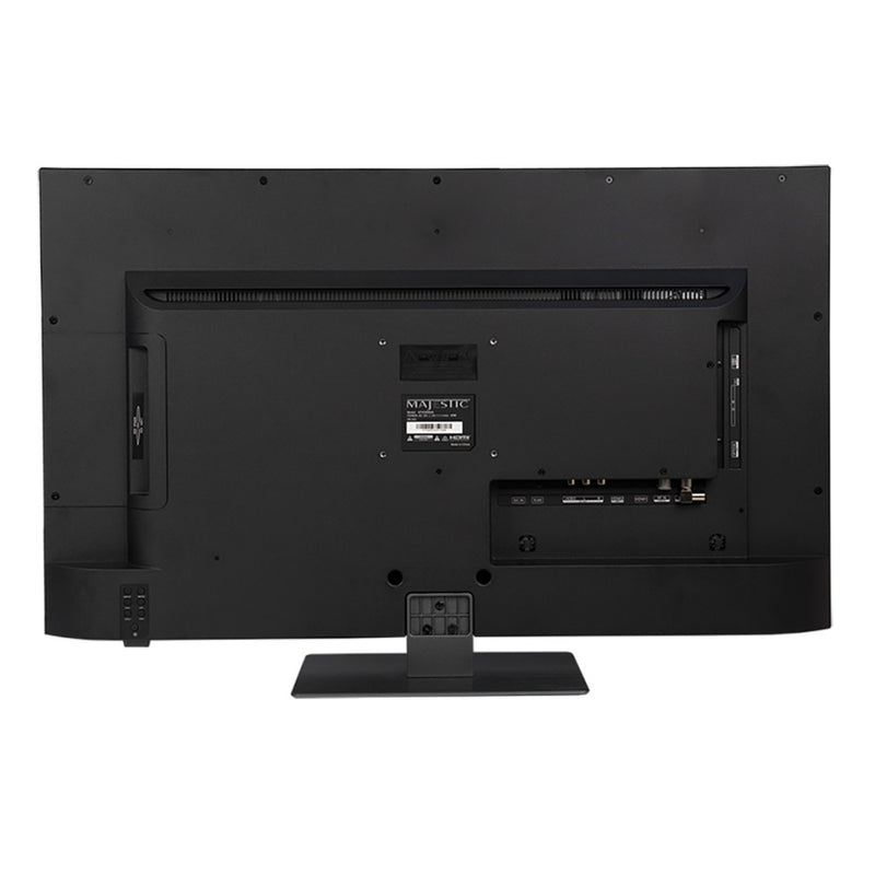 Load image into Gallery viewer, Majestic 12V 32 Android LED TV wDVD  Chromecast BuiltIn GTV3200DU
