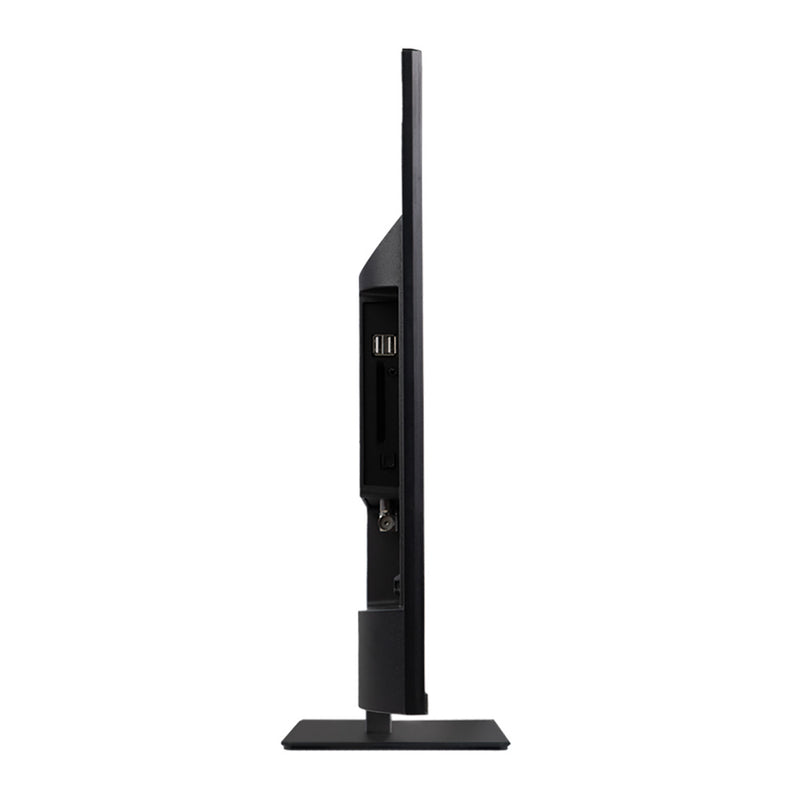 Load image into Gallery viewer, Majestic 12V 32 Android LED TV wDVD  Chromecast BuiltIn GTV3200DU

