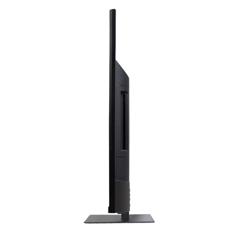 Load image into Gallery viewer, Majestic 12V 32 Android LED TV wDVD  Chromecast BuiltIn GTV3200DU
