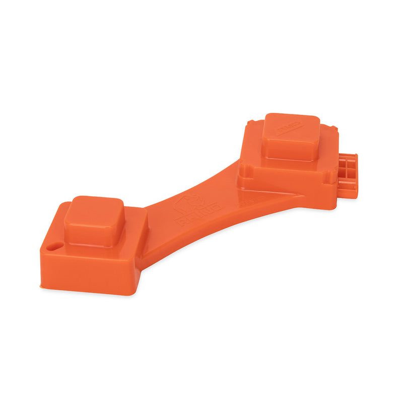 Load image into Gallery viewer, Camco RhinoFLEX 6in1 Sewer Wrench 39755
