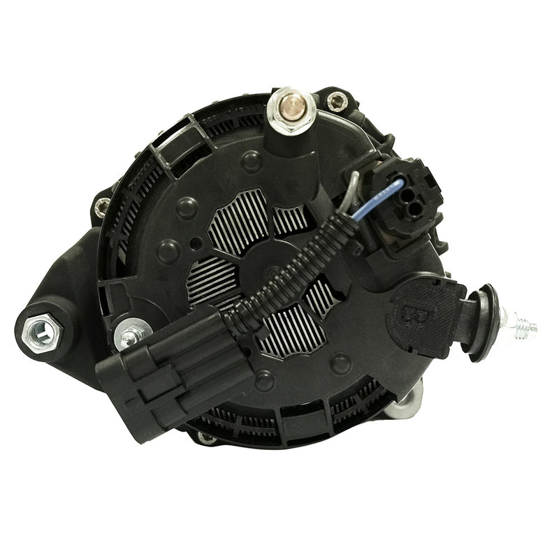 Load image into Gallery viewer, ARCO Marine Zeus A275L Transit Alternator wTerminal Block 4032
