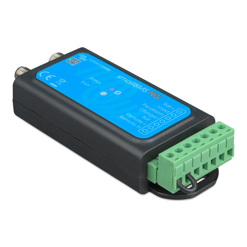Load image into Gallery viewer, Victron SmallBMS NG BMS400100300
