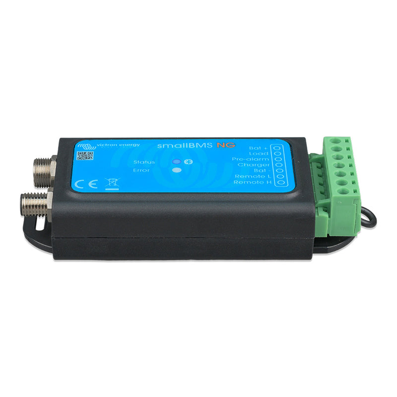 Load image into Gallery viewer, Victron SmallBMS NG BMS400100300
