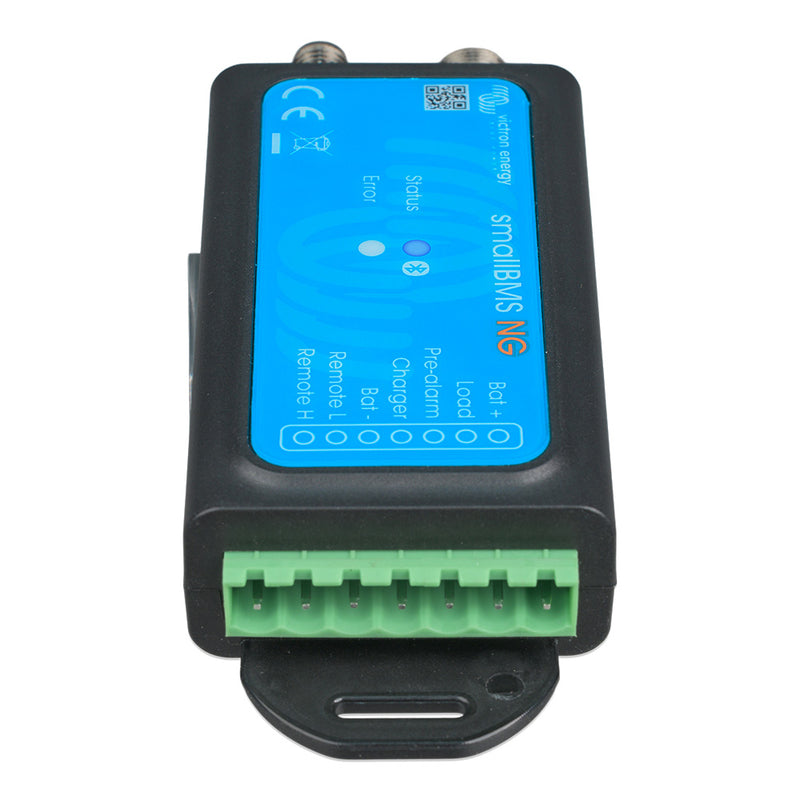 Load image into Gallery viewer, Victron SmallBMS NG BMS400100300
