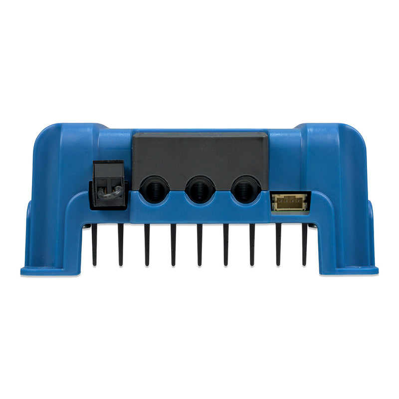 Load image into Gallery viewer, Victron Orion XS 1400 DCDC Battery Charger ORI242417040
