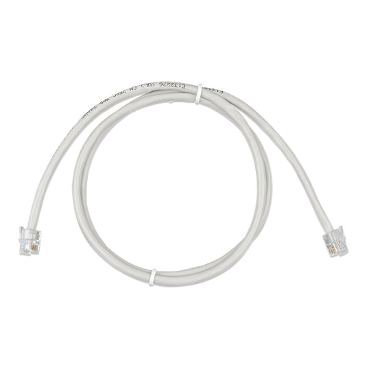Victron RJ12 UTP Cable  03M ASS030066004