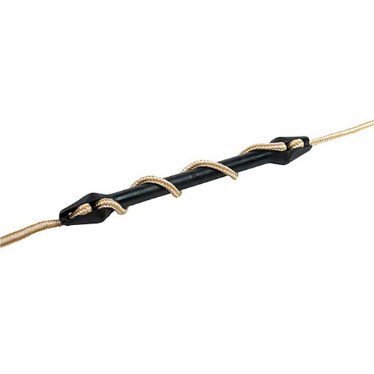 SeaDog Snubber  Rubber  12 to 916 561516