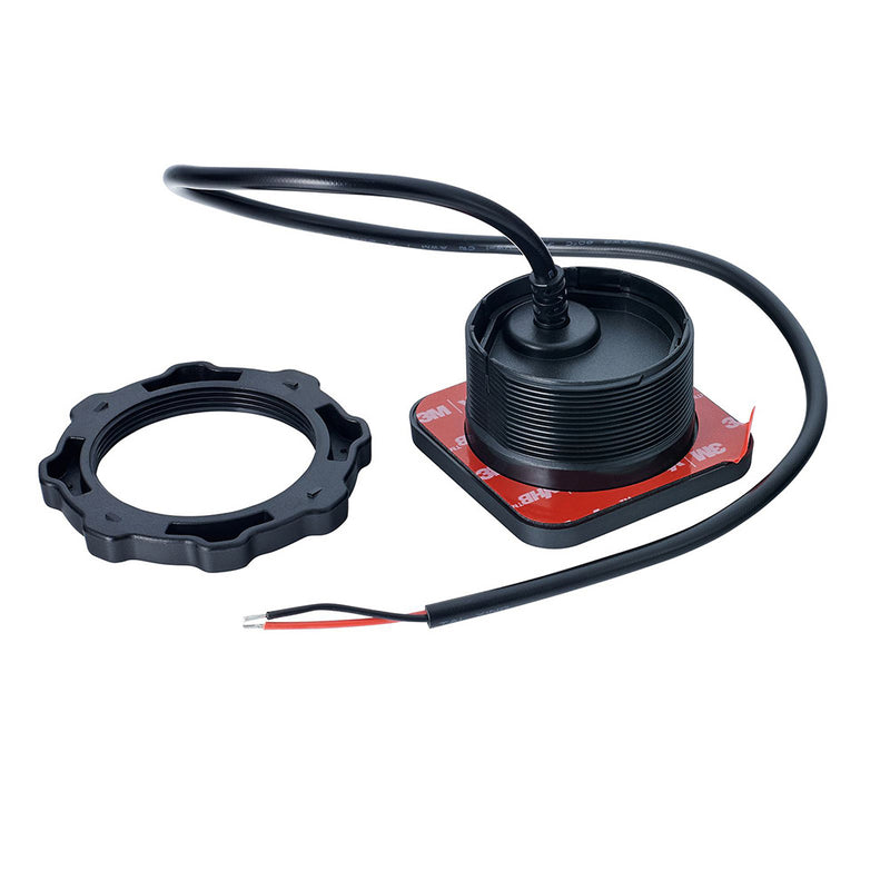 Load image into Gallery viewer, Scanstrut Ultra Magnetic Waterproof Wireless Charger  15W  1224V SCCW14G
