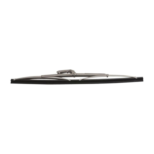 SeaDog Wiper Blade  Straight Blade Style Arm  16  304 Stainless Steel 414216S1