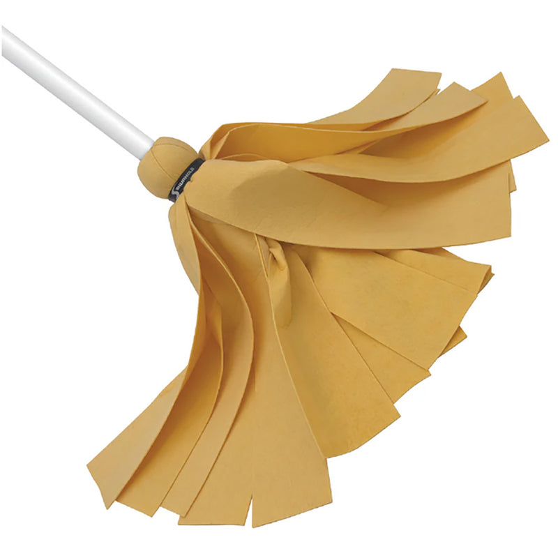 Load image into Gallery viewer, Shurhold XL Water Sprite Deck Mop  60  Short Handle 2117XL
