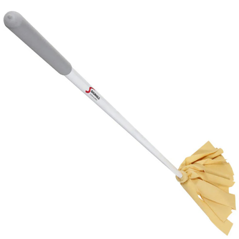Load image into Gallery viewer, Shurhold XL Water Sprite Deck Mop  60  Short Handle 2117XL
