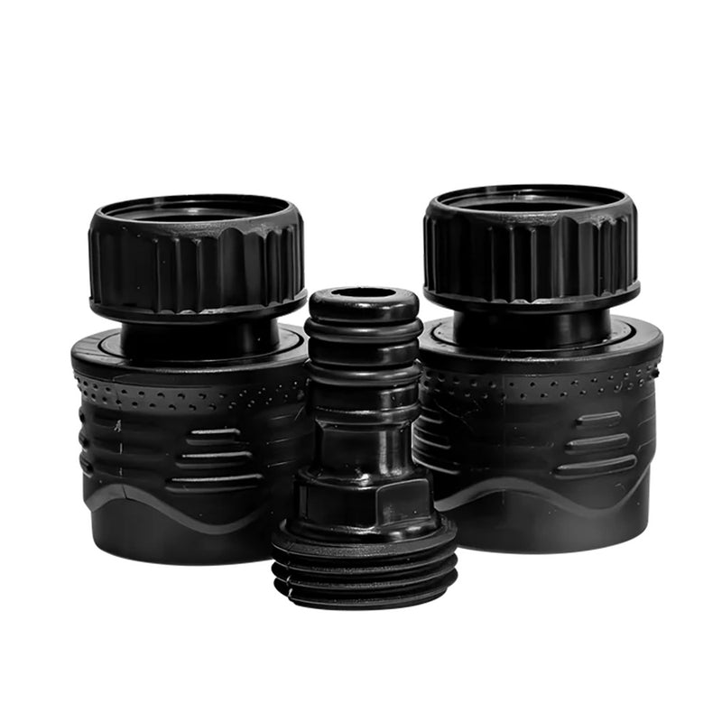 Load image into Gallery viewer, Flushmaster Flush Port Quick Connect fHonda Outboards SMFMQCH

